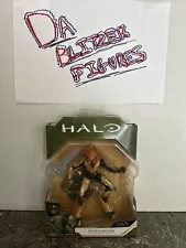 HALO Infinite Series 2 Elite Warlord with Energy Sword Action Figure