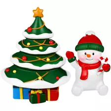 Christmas Tree for Fish Tank Decoration Ornament Aquarium Decorations Sale