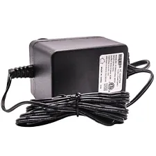 AC Adapter for Line 6 PX-2 PX-2g M9 M13 POD POD XT POD X3 Stompbox Modelers DL4