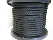 bungee rope for sale