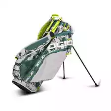 ogio chamber golf bag for sale