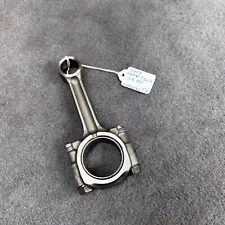 Kawasaki Ultra LX 250X 260X STX 15F Engine Connecting Rod OEM 13251-3702-JJ #2