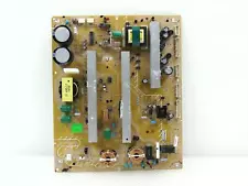 Sony Bravia KDL-52W3000 52" HD TV GF2 Power Supply - 873-814-13, A-1362-552-B