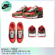 nike air max camouflage for sale