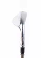 Scratch Forged Wedge 53°- Stiff Recoil Graphite 1130141 Good