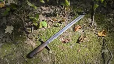 WWII JAPANESE ARISAKA TYPE 30 BAYONET BY TOYODA AUTOMATIC