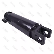 Hydraulic Cylinder 3C081-94610 3C081-94613 for Kubota M8540DT M8540DTC M9540DT