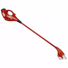 Chapin International 75001 Rechargeable Lawn Weed Devil Sprayer Red