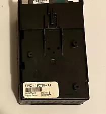 OEM Ford Lighting Control Module 1997 Lincoln Town Car F7VZ-13C788-AA