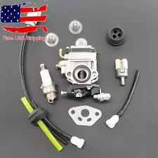 Carburetor for Maruyama B27L BC2621 MC2621 E27 ED2621 Carb 283898