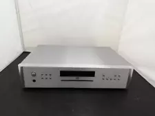 CD player model number RCD 1570 ROTEL