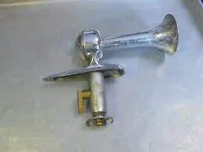 Vintage Ship N Shore Air Horn