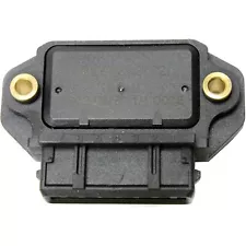 Ignition Modules for Volvo S90 960 V90 1997-1998 (For: 1998 Volvo S90)