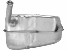 For 1978-1983 Chevrolet Malibu Fuel Tank Spectra 56819FC 1982 1981 1979 1980 (For: 1981 Chevrolet Malibu)