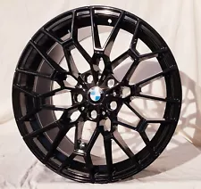 used bmw m3 wheels for sale