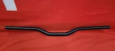 APRILIA TUONO V4 1100 OEM HANDLEBAR * 2B001582 * RR / FACTORY * NEW * (For: Aprilia Tuono V4 1100)