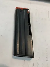 Mossberg International 702 Plinkster Magazine Used