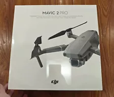 mavic 2 pro for sale