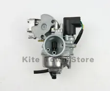 Carburetor for Yamaha Zuma YW50 Scooter Moped 2011-2002 2003 2004 2005 2006 Carb