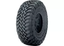 Toyo Tires U.S.A. Corp 360230 Lt315/75R16 127Q E/10 Opmt Tl