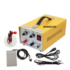 CE SALES DX-30A handheld laser spot welder,laser jewelry welder,welding machine