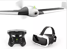 Parrot Disco FPV Drone w/FPV and Controller