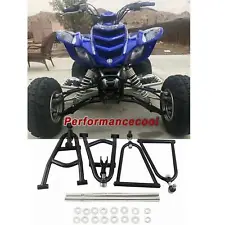 raptor 660 a arms for sale