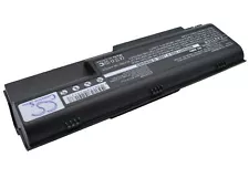 Battery for HP Pavilion dv8000 395789-001 HSTNN-DB20 395789-002 395789-003