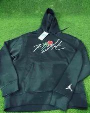 Flight hoodie Jordan