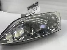 1997-2001 Lexus ES300 Left Driver Headlight