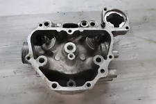 2013 Honda Foreman 500 Trx500fm 4x4 S Engine Top End Cylinder Head NO VALVES (For: 2014 Honda Foreman 500)