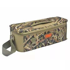 Mojo Flock A Flicker 2 Bag