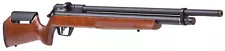 Benjamin Marauder .25 Caliber Pre-Charged Pneumatic Powered Air Rifle - BP2564W