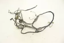 Kawasaki Bayou 400 4x4 93 Wiring Harness 26030-1119 42099 (For: Kawasaki Bayou 400)