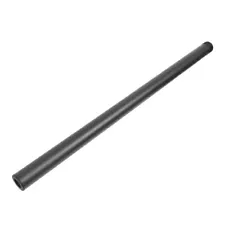 LayLax VSR-10 Carbon Outer Barrel LL-74187 New