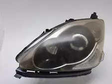 HONDA CIVIC Headlamp Headlight N/S 2003-2006 5 Door Hatchback LH