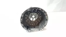 2012 MERCEDES-BENZ E350 W212 3.0 CDI BLUEEFFICIENCY TORQUE CONVERTER HOUSING