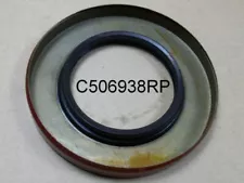 1947 1956 Pontiac Chieftain Star Chief Roller Bearing Pinion Seal, C506938RP (For: 1954 Pontiac Star Chief)