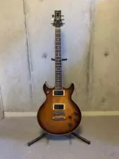 Ibanez Artist Ar Electric Guitar