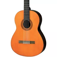 yamaha g 235 ii classical guitar