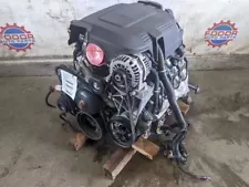 10-13 Chevy Silverado LC9 5.3 engine 110k miles ls swap drop out Suburban Tahoe