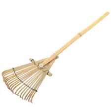 bamboo rakes for sale