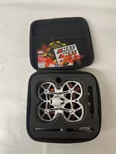 Emax Tinyhawk II Indoor FPV Racing Drone BNF- NEW