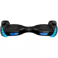 Hover 1 i-200 Hoverboard - Black