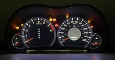 2014 HONDA CRV USED DASHBOARD INSTRUMENT CLUSTER FOR SALE (KM/H)