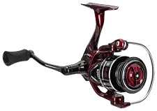 Lew's KVD Spinning Reel 400 Size