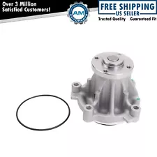 Water Pump for Ford Mustang Crown Victoria Police Package