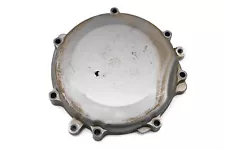 20 Yamaha WR250R Outer Clutch Cover (For: 2017 Yamaha WR250R)