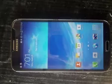 Samsung Galaxy Mega 6.3 Unlocked (BUNDLE)