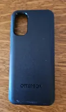 OtterBox Commuter Lite Series Case for Motorola Moto G 5G (2022) - Black
